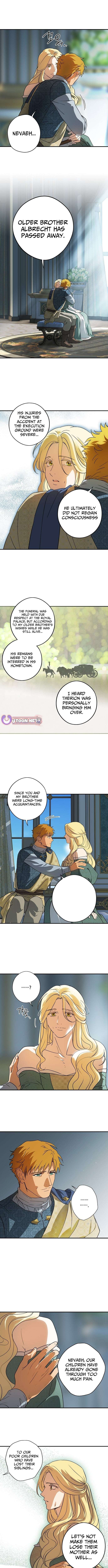 Chapter 223 - Image 6