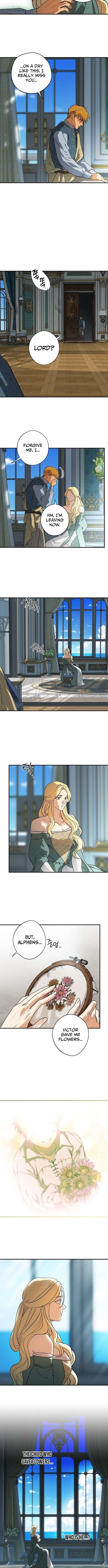 Chapter 223 - Image 7
