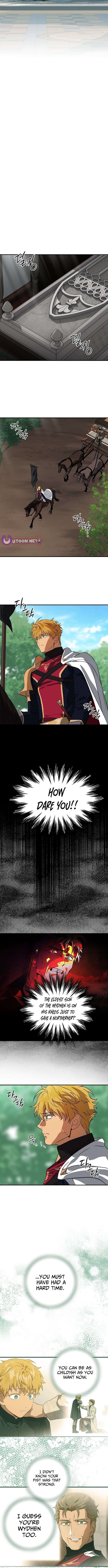Chapter 223 - Image 8