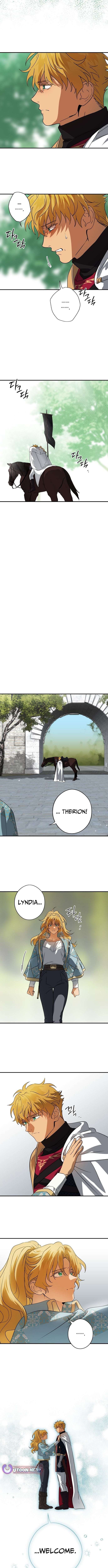 Chapter 223 - Image 9