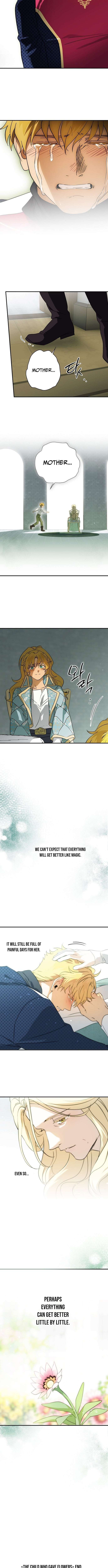 Chapter 224 - Image 10
