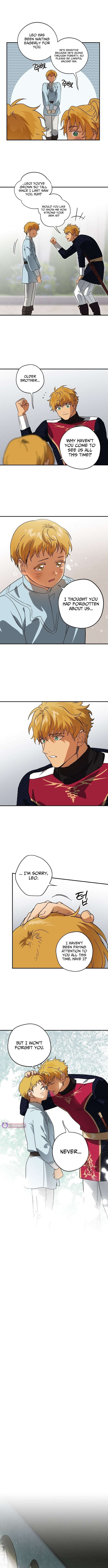 Chapter 224 - Image 2
