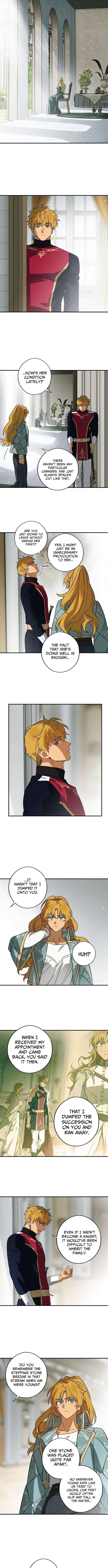 Chapter 224 - Image 3
