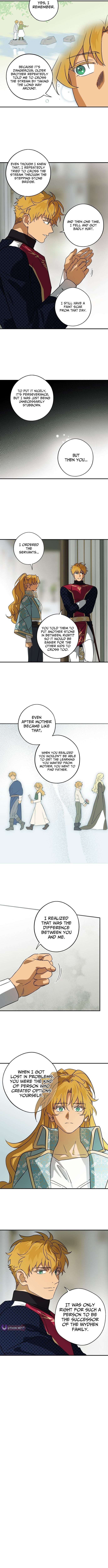 Chapter 224 - Image 4