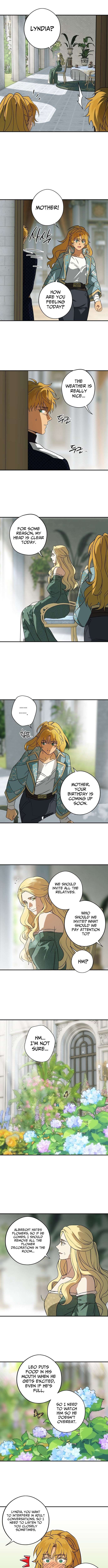 Chapter 224 - Image 5