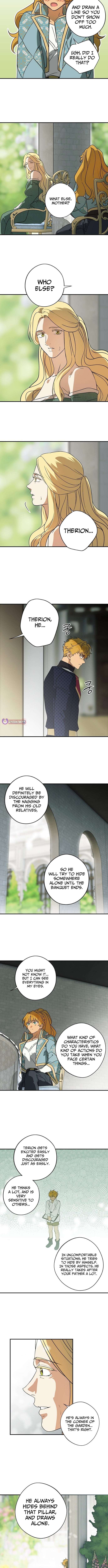 Chapter 224 - Image 6