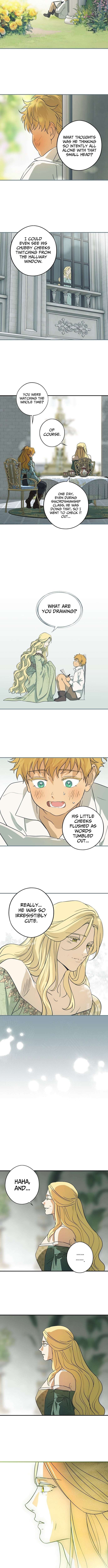 Chapter 224 - Image 7