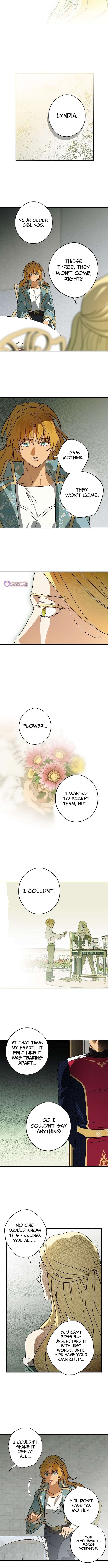 Chapter 224 - Image 8