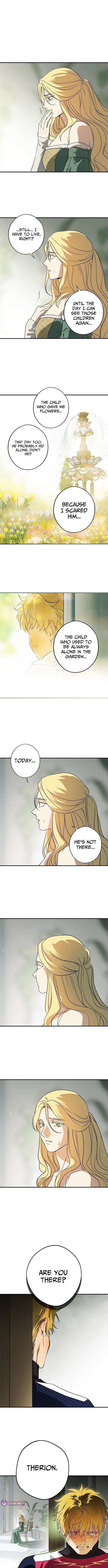 Chapter 224 - Image 9