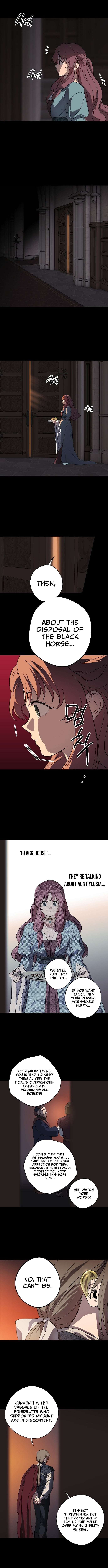 Chapter 225 - Image 5