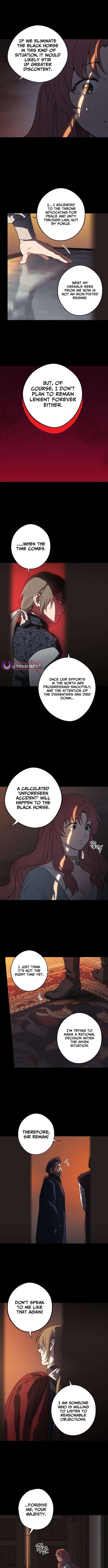 Chapter 225 - Image 6