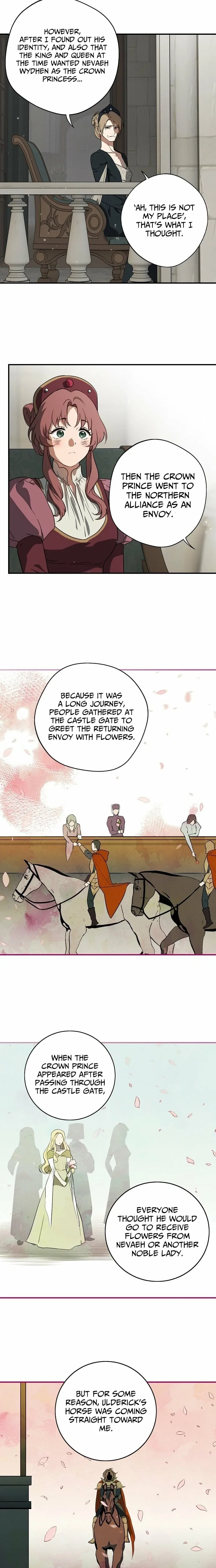 Chapter 226 - Image 10