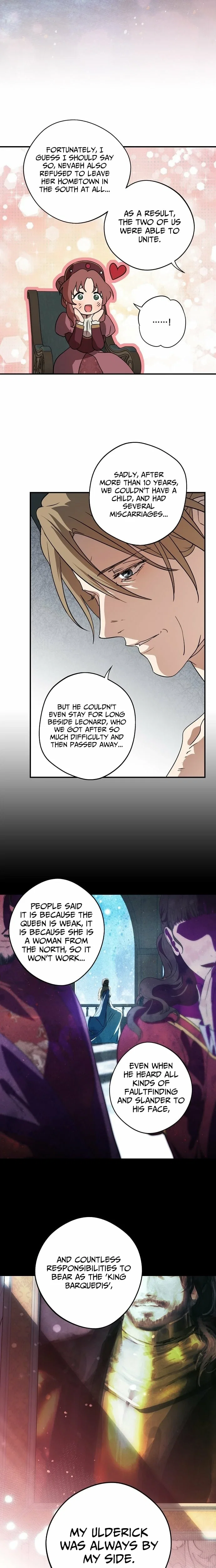 Chapter 226 - Image 13