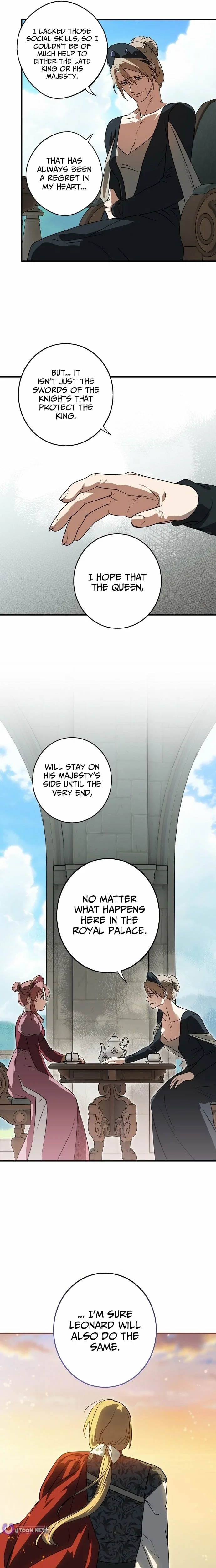 Chapter 226 - Image 16
