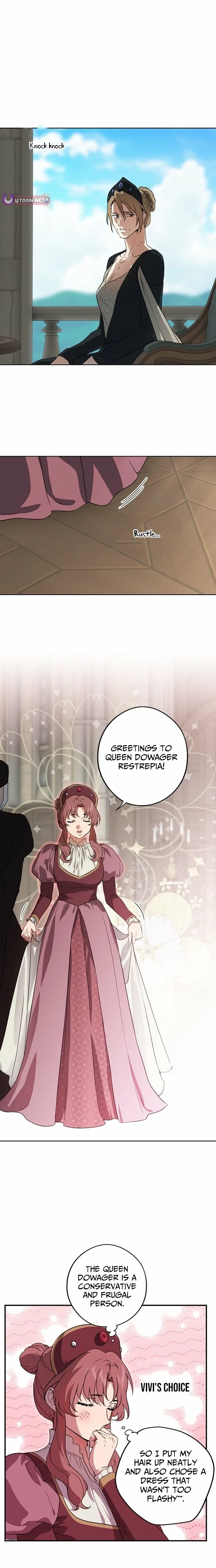 Chapter 226 - Image 2