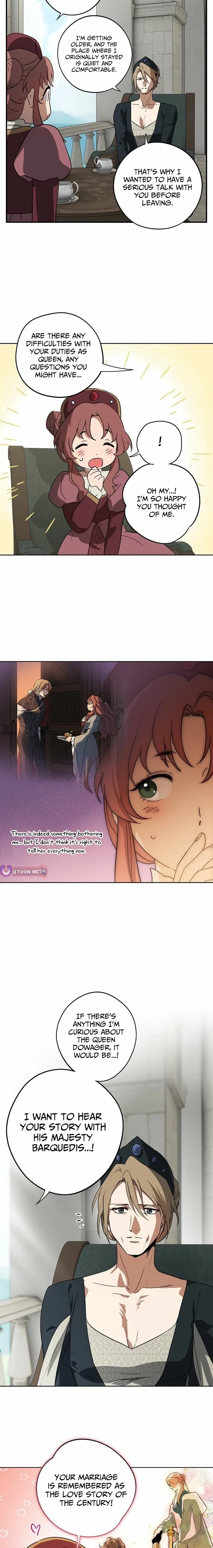 Chapter 226 - Image 4