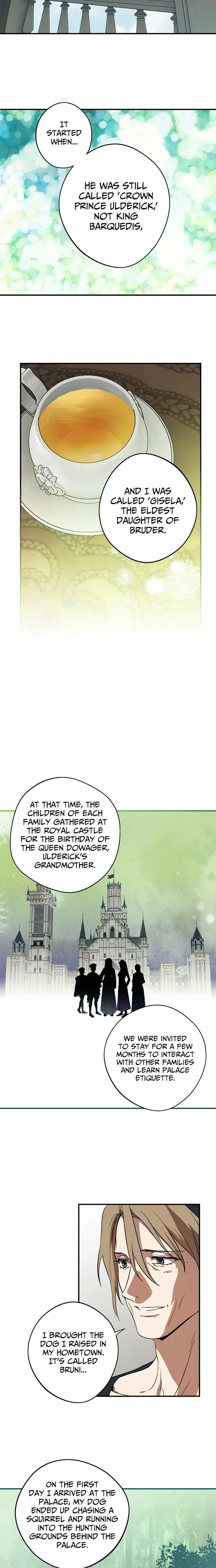 Chapter 226 - Image 6