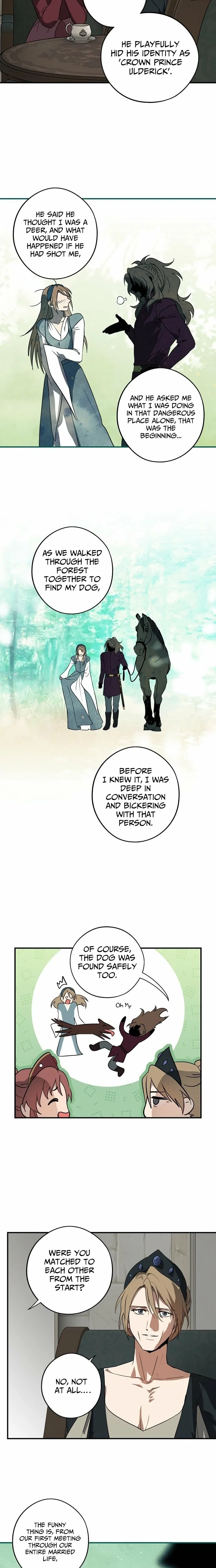 Chapter 226 - Image 8
