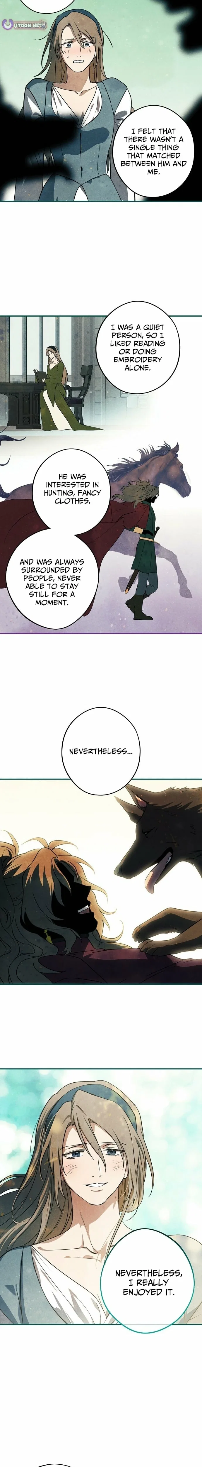 Chapter 226 - Image 9