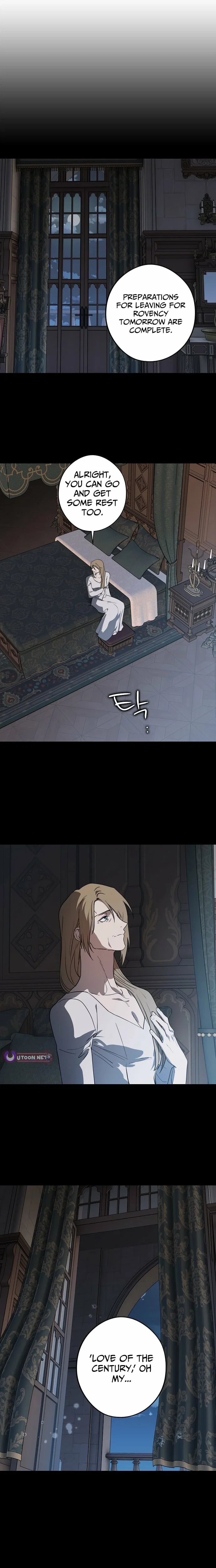 Chapter 227 - Image 11