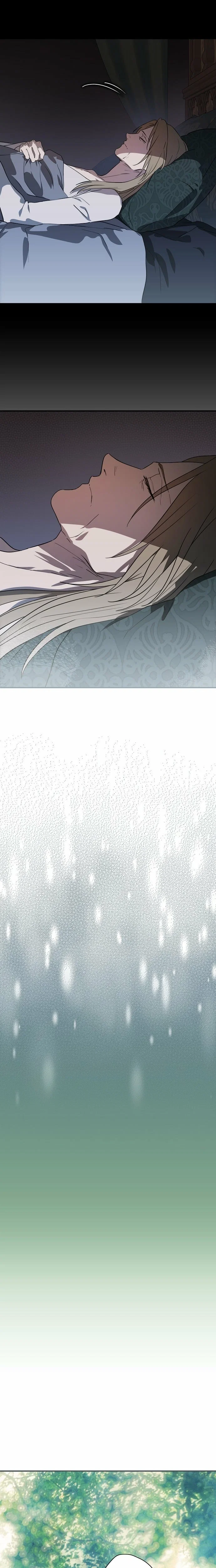 Chapter 227 - Image 12
