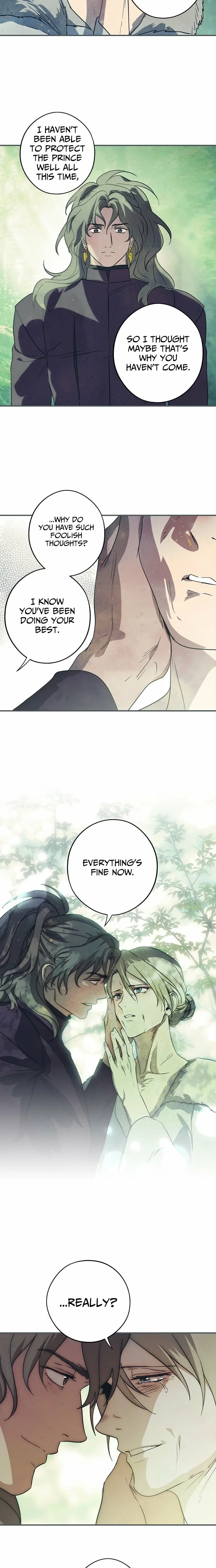 Chapter 227 - Image 15