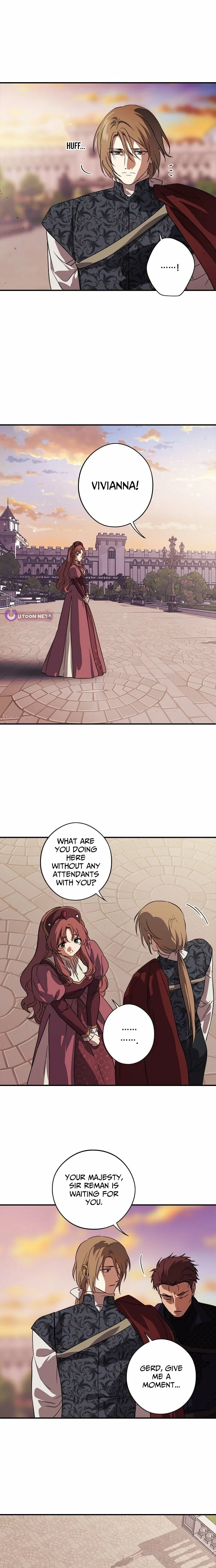 Chapter 227 - Image 2