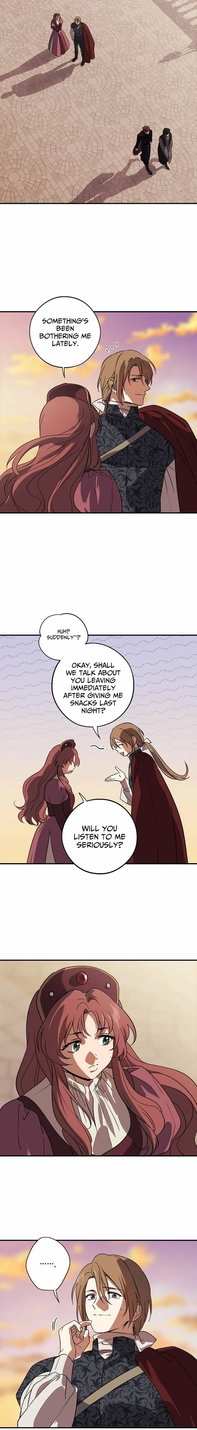Chapter 227 - Image 3