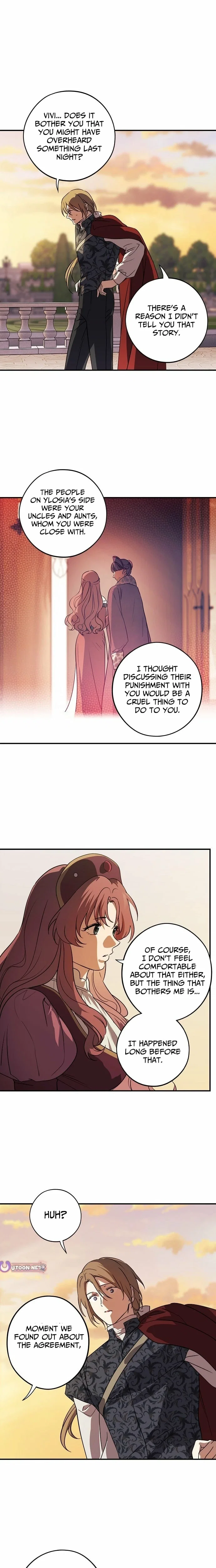 Chapter 227 - Image 4
