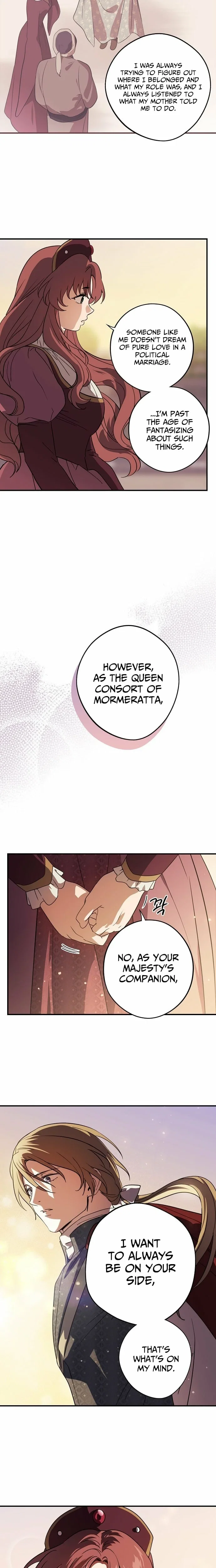 Chapter 227 - Image 6