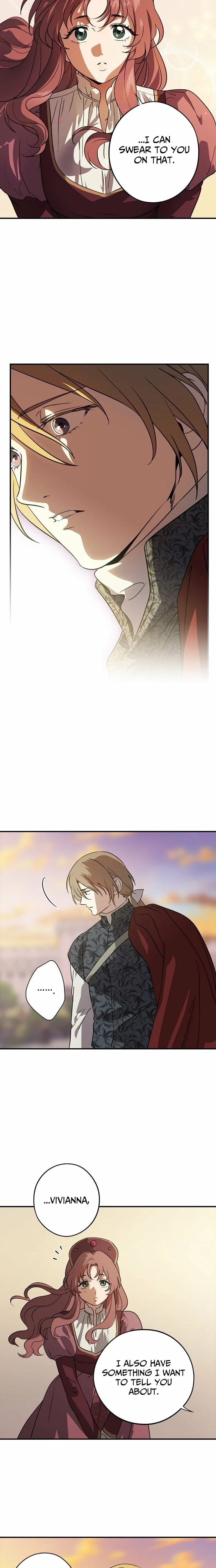 Chapter 227 - Image 7