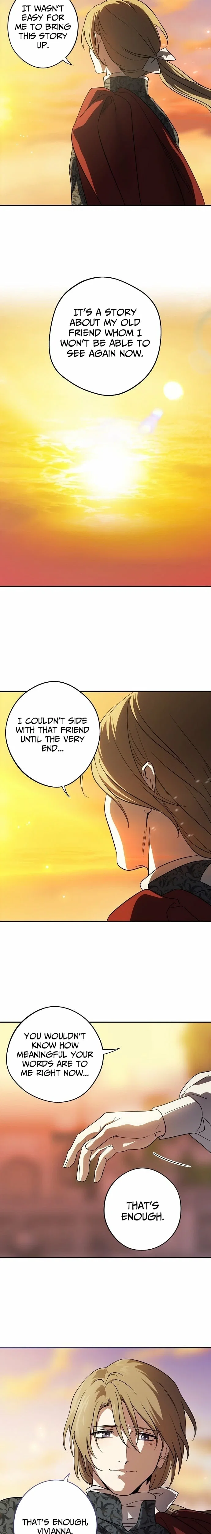 Chapter 227 - Image 8