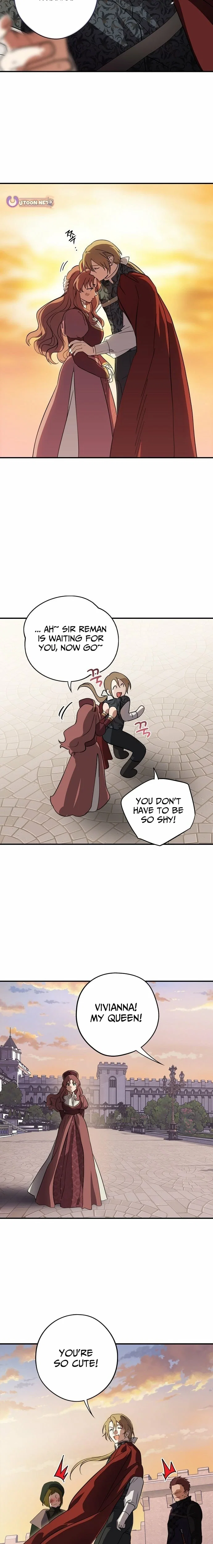 Chapter 227 - Image 9