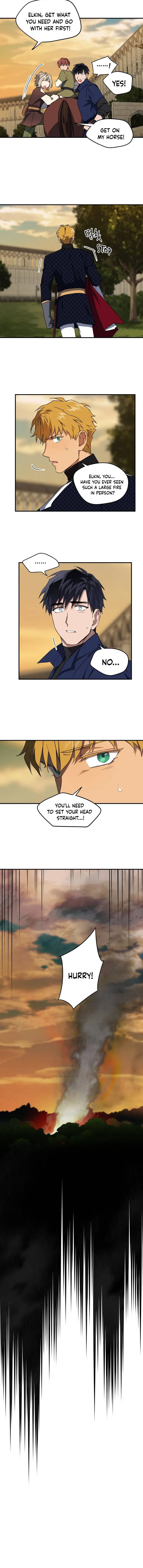Chapter 23 - Image 10