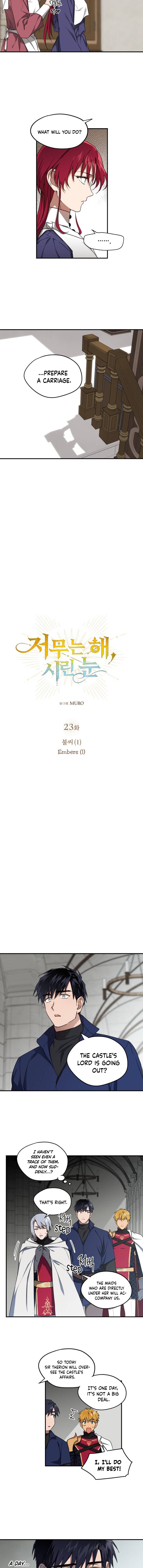 Chapter 23 - Image 2