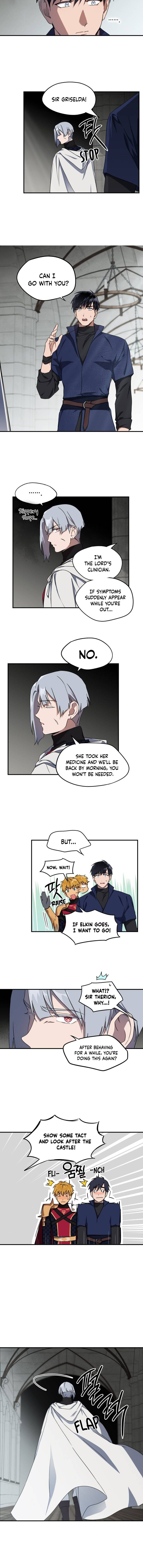 Chapter 23 - Image 3