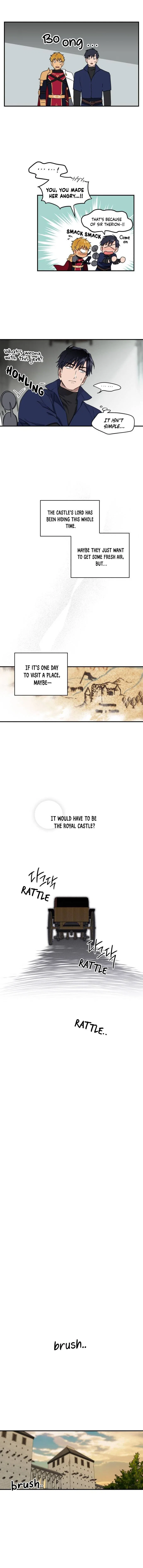 Chapter 23 - Image 4