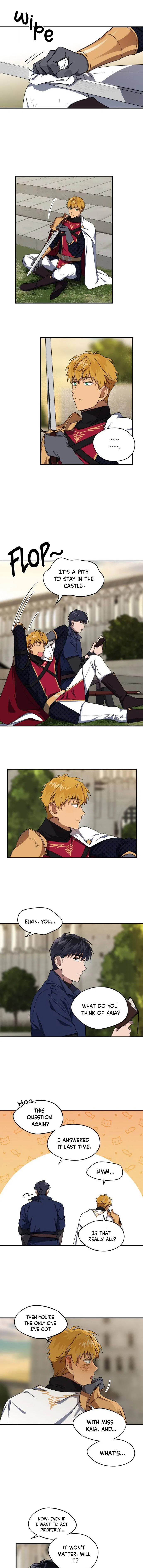 Chapter 23 - Image 5