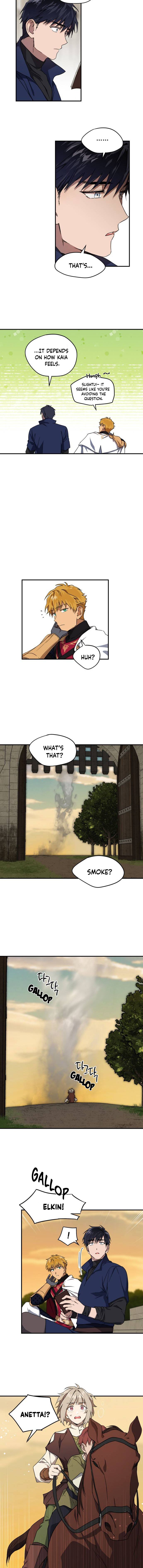 Chapter 23 - Image 6