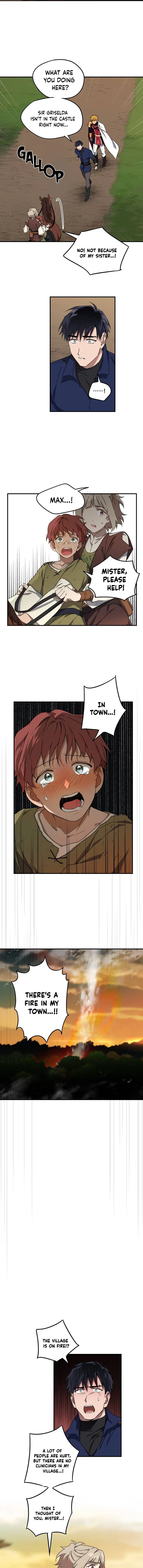 Chapter 23 - Image 7