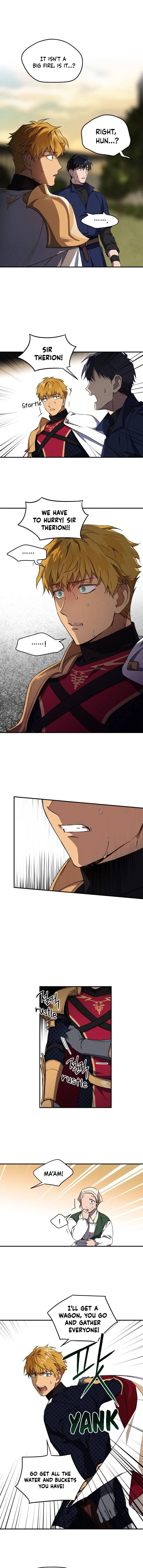 Chapter 23 - Image 9