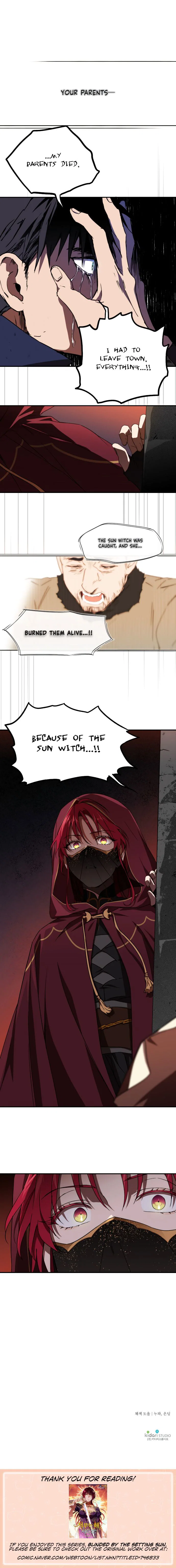 Chapter 24 - Image 10
