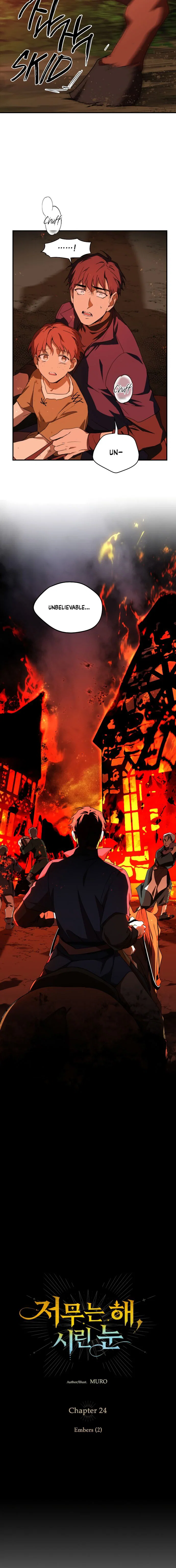 Chapter 24 - Image 2