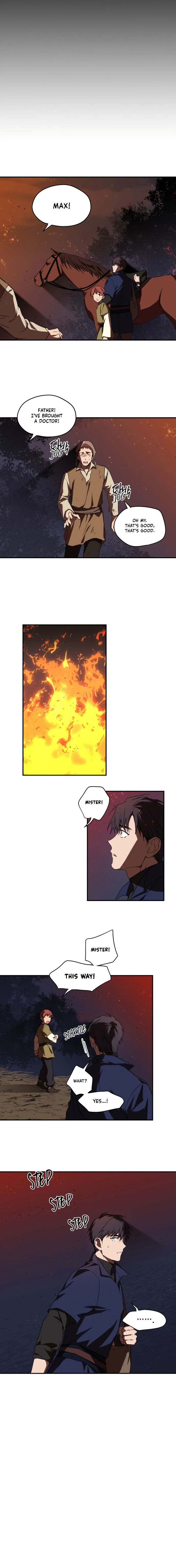 Chapter 24 - Image 3