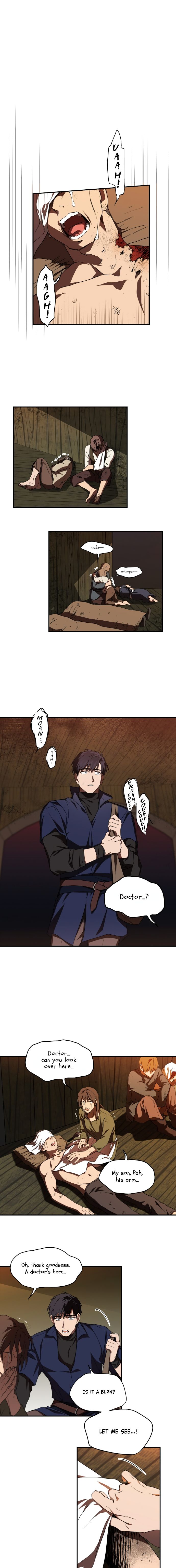 Chapter 24 - Image 4