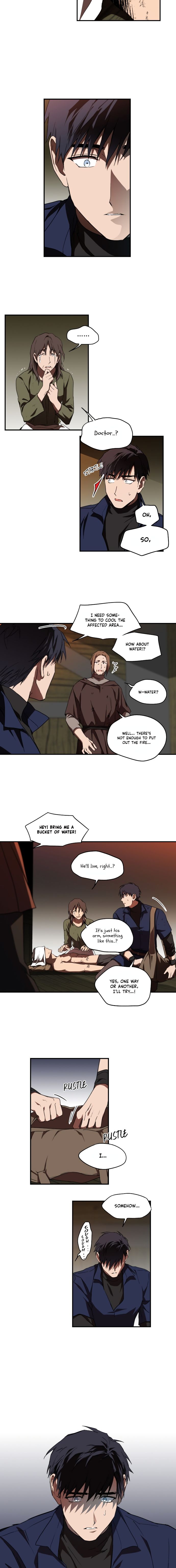 Chapter 24 - Image 5