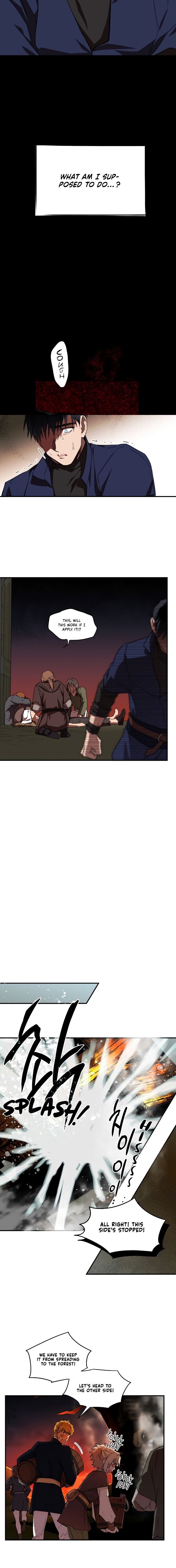 Chapter 24 - Image 6