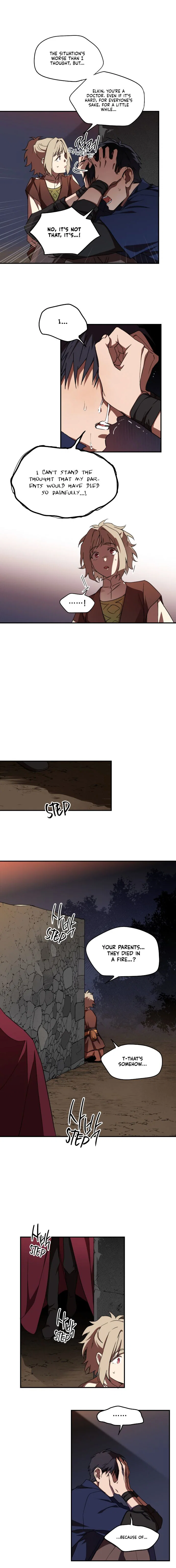 Chapter 24 - Image 9