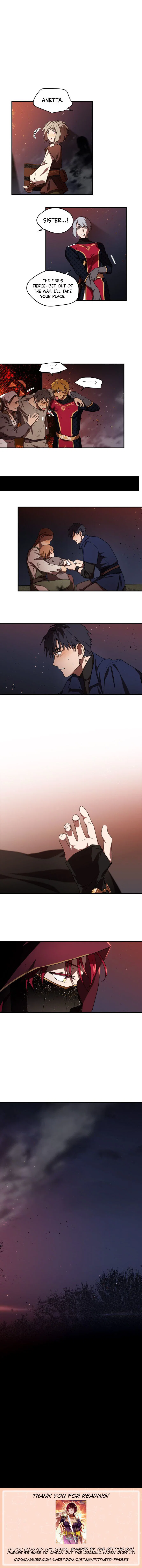 Chapter 25 - Image 10