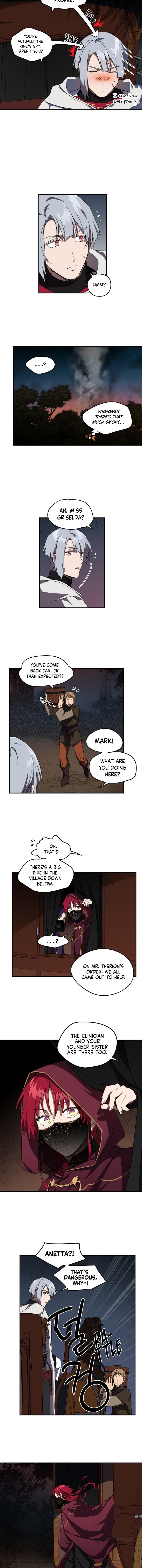 Chapter 25 - Image 2